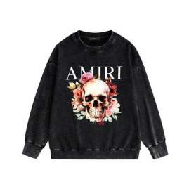 Picture of Amiri Sweatshirt _SKUAmiriS-2XL11trZJY25029279